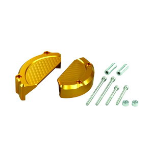 POSH Faith (|bVtFCX) GWK[h S[h CB1300SF SP14-19/CB1300SB SP14-19/CB1300ST 153302-04