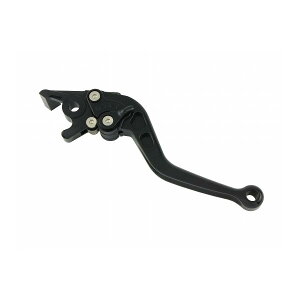 POSH Faith (|bVtFCX) }VhFu[Lo[ ubN PCX 159025-06