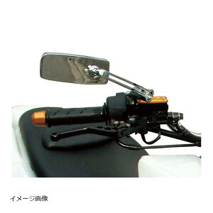 POSH Faith (|bVtFCX) }VhRu[Lo[ ubN PCX 159026-06