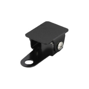 POSH Faith (�|�b�V���t�F�C�X) BE51 ETC�A���e�i�X�e�[ �n���h���N�����v �u���b�N 500186-06