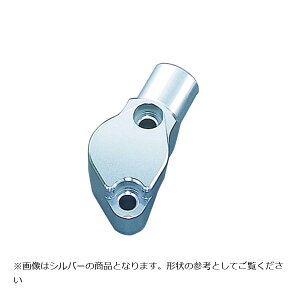 POSH Faith (|bVtFCX) ~[ADu{(RC) SG u[L 000704-29