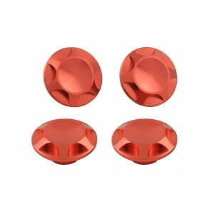 POSH Faith (|bVtFCX) NASA^CvLbv{gJo[ M10p fB[vIW(4PCS) 001821-14