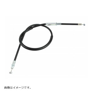 POSH Faith (�|�b�V���t�F�C�X) ���y�A�f�R���v�P�[�u��(������) SR400/SR500 88-21 010112-D1