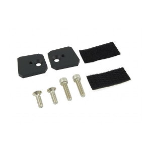 POSH Faith (�|�b�V���t�F�C�X) SRFI �V�[�g�ϊ��X�e�[�x�[�X SR400FI 010125