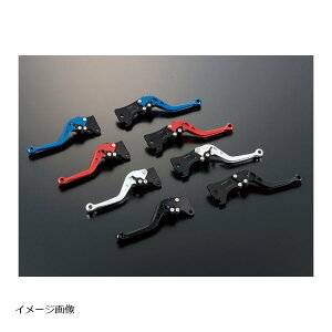 POSH Faith (|bVtFCX) }VhFu[Lo[ bh CYGNUS-X 022025-02