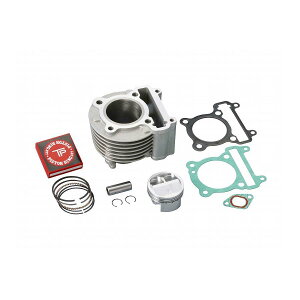 POSH Faith (|bVtFCX) 156ccb{AAbvLbg VOiXX/SR 156cc 022156