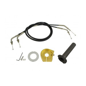 POSH Faith (�|�b�V���t�F�C�X) �X���[�X�X�������C���n�C�X��CG ZEPHYR/ZRX 031567-C1