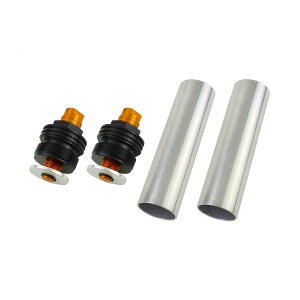 POSH Faith (|bVtFCX) CjVAWX^[^Cv2 ubN/S[h ZEPHYR400X 031676-04