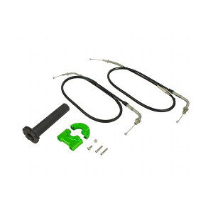 POSH Faith (|bVtFCX) RpNgnCXCO[ [t@[/ZRX 031678-L1