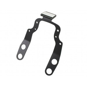 POSH Faith (|bVtFCX) CWO[^[Xe[ ubN W800 20-22/W800STREET 19-22/O K3 21-22 043076-06