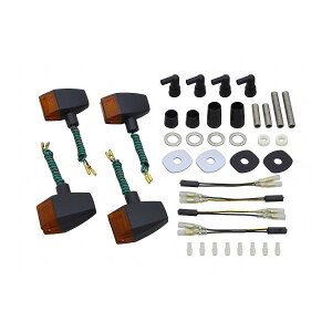 POSH Faith (|bVtFCX) NVJ046ECJ[ ubN/IW W800 043146-56