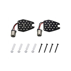 POSH Faith (|bVtFCX) z_ECJ[LED2 2pc/180s 058007