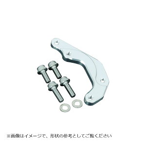 POSH Faith (|bVtFCX) Lp[T|[g F ubN GROM/4POTp 059155-06