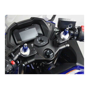 POSH Faith (|bVtFCX) CjVAWX^-Type1 Vo[/u[ GSX250R 088065-01