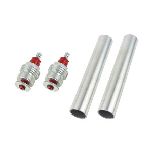 POSH Faith (|bVtFCX) CjVAWX^-Type1 Vo[/bh GSX250R 088065-02