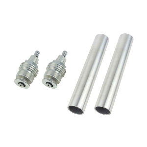 POSH Faith (|bVtFCX) CjVAWX^-Type1 Vo[/Vo[ GSX250R 088065-03