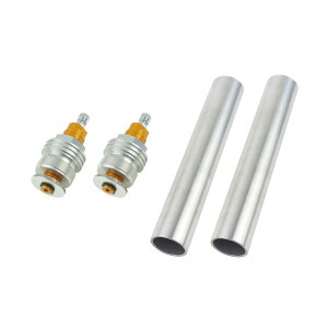 POSH Faith (|bVtFCX) CjVAWX^-Type1 Vo[/S[h GSX250R 088065-04