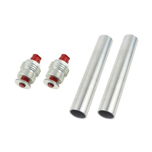 POSH Faith (|bVtFCX) CjVAWX^-Type2 Vo[/bh GSX250R 088066-02