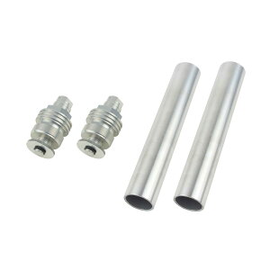 POSH Faith (|bVtFCX) CjVAWX^-Type2 Vo[/Vo[ GSX250R 088066-03