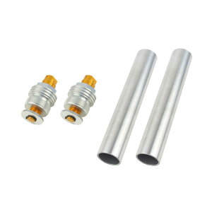 POSH Faith (|bVtFCX) CjVAWX^-Type2 Vo[/S[h GSX250R 088066-04