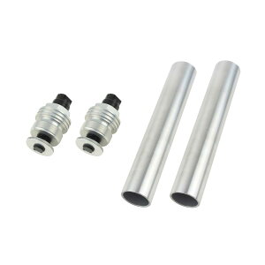 POSH Faith (|bVtFCX) CjVAWX^-Type2 Vo[/ubN GSX250R 088066-06