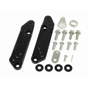 POSH Faith (|bVtFCX) XebvAbvv[g ubN GSX250R 088072-06