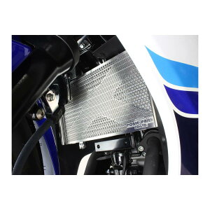 POSH Faith (|bVtFCX) WG^[RAK[h XeX GSX250R 088105