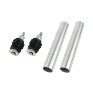 POSH Faith (|bVtFCX) CjVAWX^-Type1 ubN/SL GSX250R 088665-03