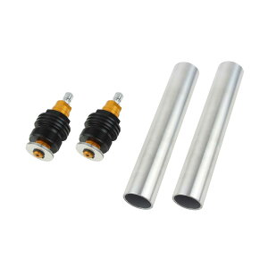 POSH Faith (|bVtFCX) CjVAWX^-Type1 ubN/GD GSX250R 088665-04