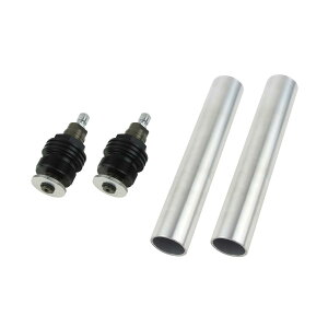 POSH Faith (|bVtFCX) CjVAWX^-Type1 ubN/ubN GSX250R 088665-06