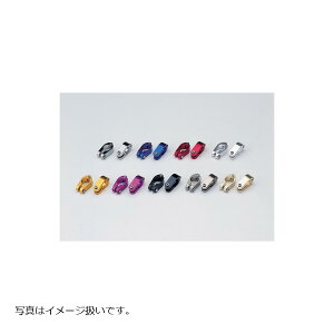 POSH Faith (|bVtFCX) nhu[XNv2PCS M.RD 090167-22