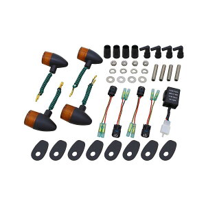 POSH Faith (|bVtFCX) CeECJ[Lbg ubN/IW Z900RS/CAFE 132098-56