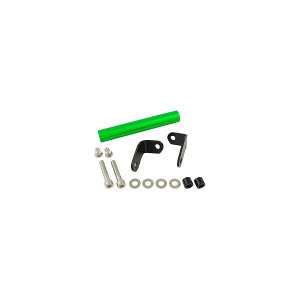 POSH Faith (|bVtFCX) X}[gtHz_[}Eg CGRN Z900RS/CAFE 132179-28