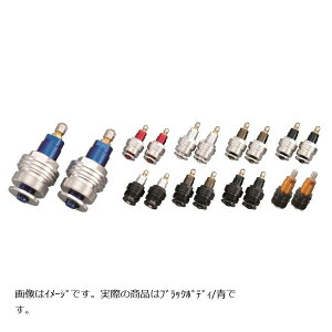 POSH Faith (|bVtFCX) CjVAWX^- ubN/u[ NINJA250/400 135665-01