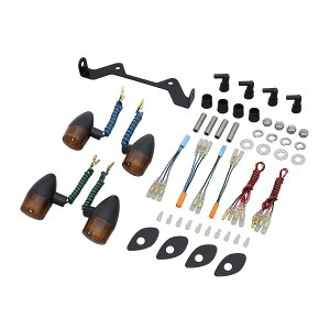 POSH Faith (�|�b�V���t�F�C�X) �C�e�E�C���J�[�L�b�g �u���b�N/�I�����W REBEL250 155498-56