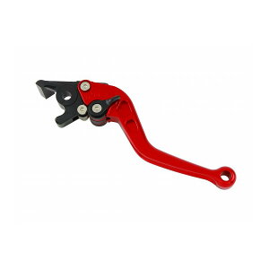 POSH Faith (|bVtFCX) }VhFu[Lo[ bh PCX 159025-02