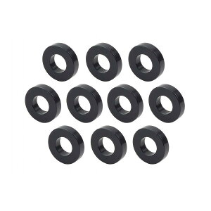 POSH Faith (|bVtFCX) JjbN M10t=5J[Zbg 10PCS ubN 300510-06