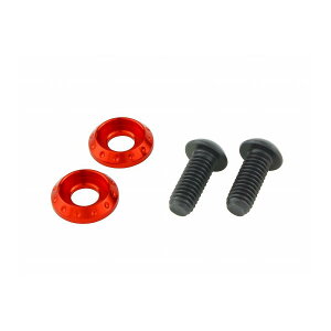 POSH Faith (|bVtFCX) }VhCZXz_[ fB[vIW 500096-14