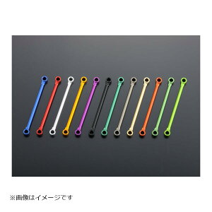 POSH Faith (|bVtFCX) rbg}X^[Xe[ 110MM S[h 500182-04