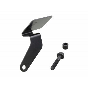 POSH Faith (|bVtFCX) ETCAei}EgXe[ TYPE-3/ubN jo[T 500187-06