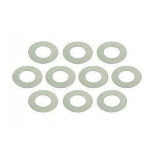 POSH Faith (|bVtFCX) XeXXy[T[V M10 0.1mm/10pcs 902211-10