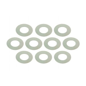 POSH Faith (|bVtFCX) XeXXy[T[V M10 0.3mm/10pcs 902231-10