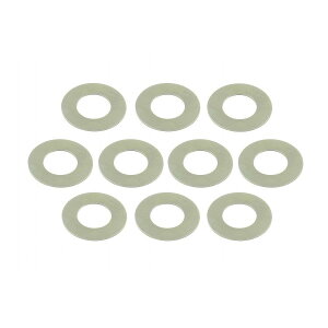 POSH Faith (|bVtFCX) XeXXy[T[V M10 0.5mm/10pcs 902251-10