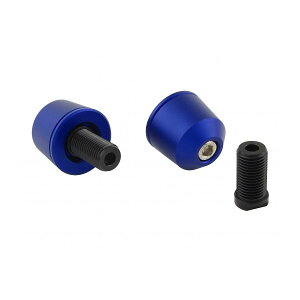 POSH Faith (|bVtFCX) \bho[Gh SUZUKI M12 }bgu[ 031087-31-10