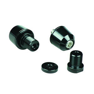 POSH Faith (�|�b�V���t�F�C�X) �\���b�h�o�[�G���h KAWASAKI M17 �u���b�N 031088-06-10