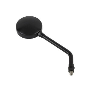 POSH Faith (|bVtFCX) Z2^Cv~[ O ubN 1pcs M10 031581-06