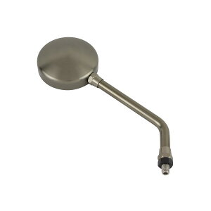 POSH Faith (|bVtFCX) Z2^Cv~[ O `^ 1pcs M10 031581-11