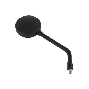 POSH Faith (|bVtFCX) Z2^Cv~[ O }bgubN 1pcs M10 031581-26