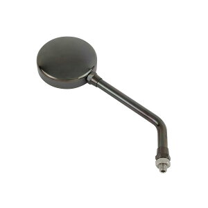 POSH Faith (|bVtFCX) Z2^Cv~[ O ubNN[ 1pcs M10 031581-66