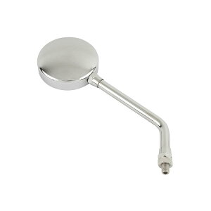 POSH Faith (|bVtFCX) Z2^Cv~[ O bL 1pcs M10 031581